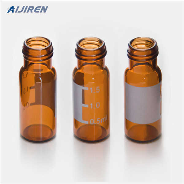 EXW price 0.45um syringeless filters manufacturer Aijiren